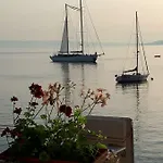 La Sciabica Отель типа 