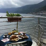 Отель типа 